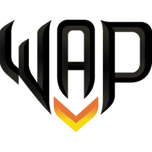 WAP Esports