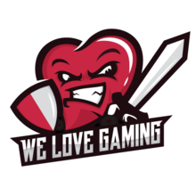 WLGaming Esports