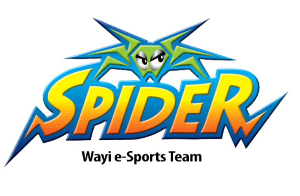 Wayi Spider