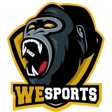 WeSports