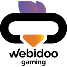 Webidoo Gaming