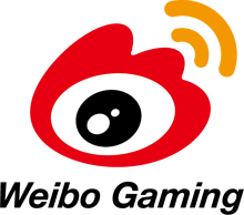 Weibo Gaming