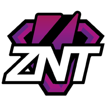 ZennIT Gaming