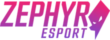 Zephyr Esport