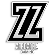 ZeroZone Gaming