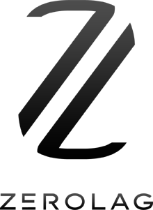 Zerolag Esports