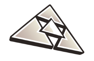 Against All Authority