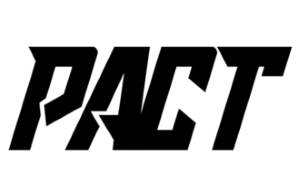 ACTINA PACT