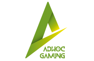 Ad Hoc Gaming