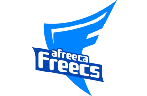 Afreeca Freecs