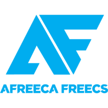 Afreeca Freecs