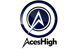 Aces High Esports Club