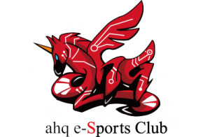 ahq e-Sports Club