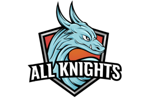 All Knights