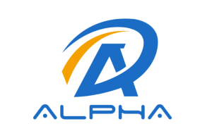 Alpha Esports