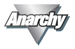 Anarchy