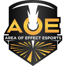 Area of Effect Esports