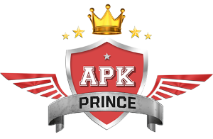 APK Prince