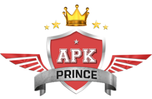 APK Prince