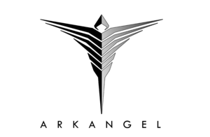 ArkAngel