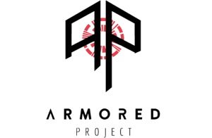 Armored Project