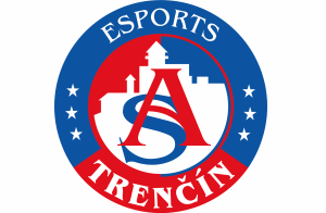 AS Trencin esports