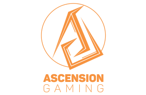 Ascension Gaming