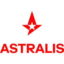 Astralis