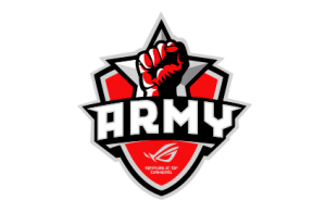 Asus ROG Army