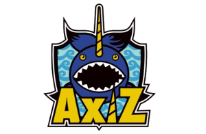 AXIZ Academy