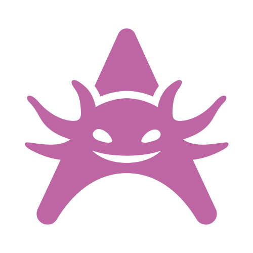Axolotl