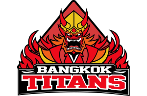Bangkok Titans