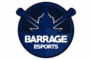 Barrage Esports