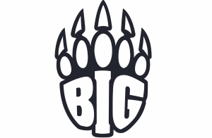 Berlin International Gaming