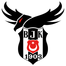 Besiktas Esports