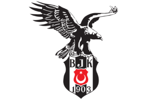 Besiktas Esports