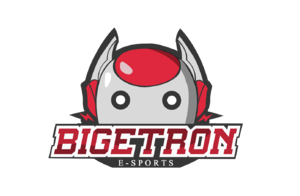 Bigetron E-Sports