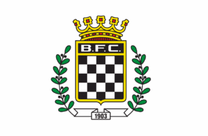 Boavista FC