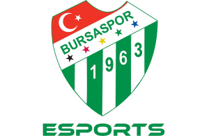 Bursaspor Esports