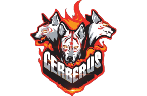 Cerberus Esports