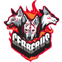 Cerberus Esports