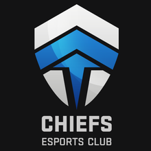 Chief Esports Club