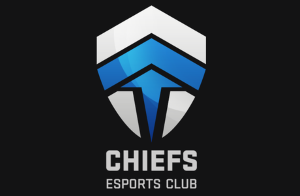 Chiefs eSports Club
