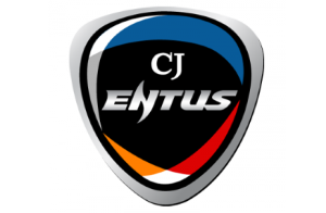 CJ Entus