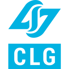 CLG Academy