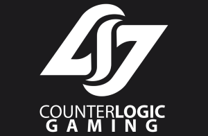 CLG