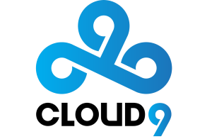 Cloud9 Amateur