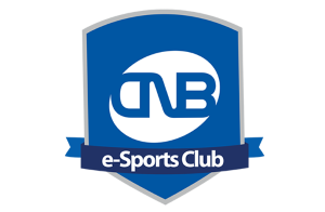 CNB e-Sports Club