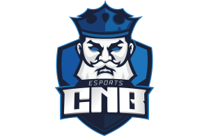 CNB e-Sports Club