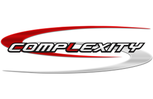 compLexity gaming